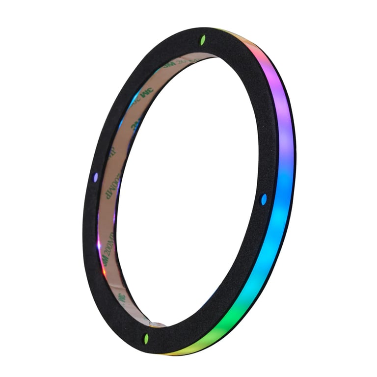 DS18 DLRING6 Image 4