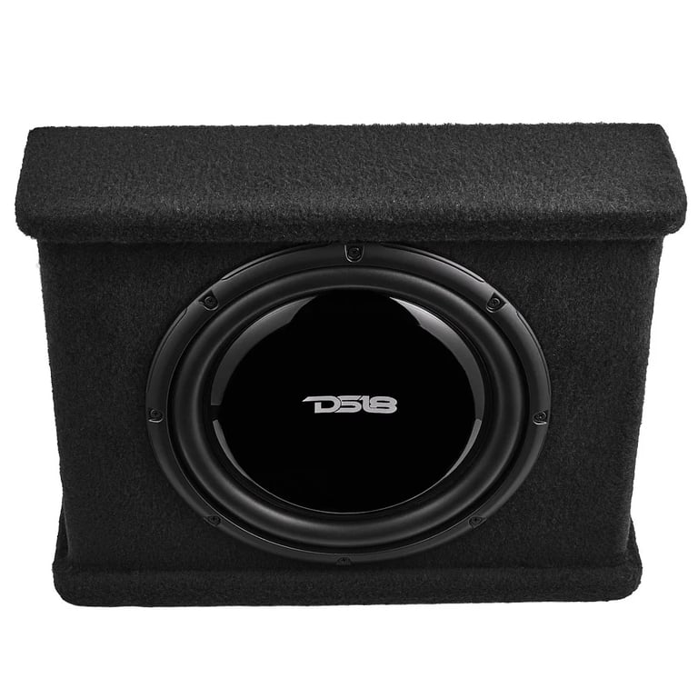 DS18 SB12 Image 4