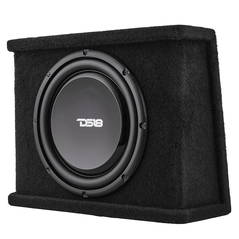 DS18 SB12 Image 2