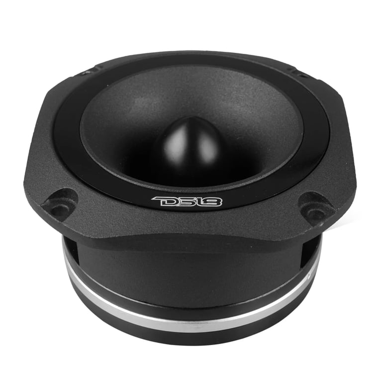 DS18 PRO-TW750CN-8/BK (Sold Individually) Image 4