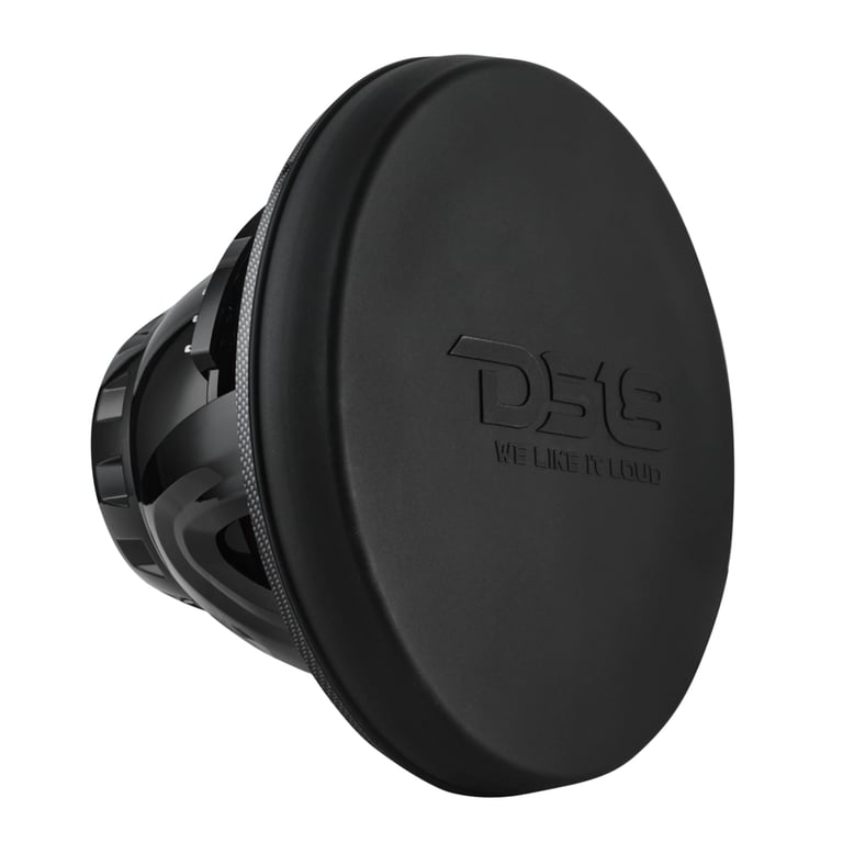 DS18 CF-10MD Image 9