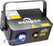 Chauvet Eclipse thumbnail