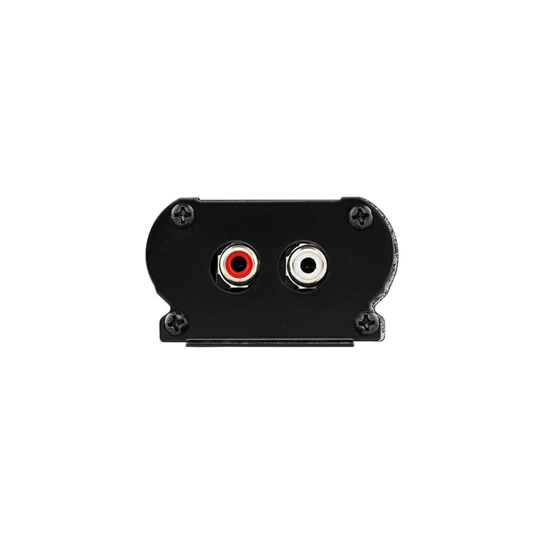 DS18 NF1 Image 3