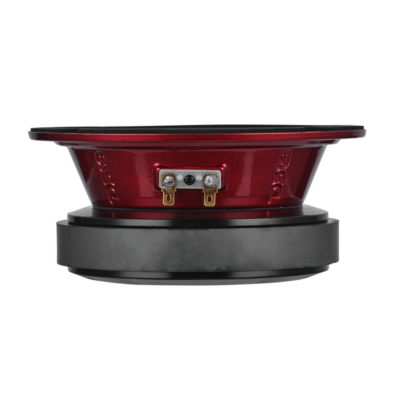 DS18 6PRO600SE-8 (Sold Individually) Image 6