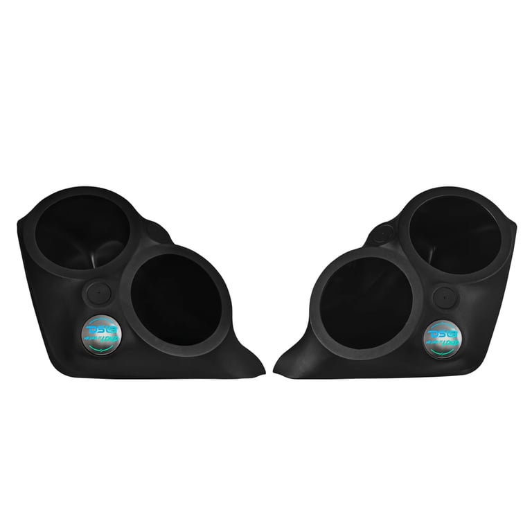 DS18 SLG-F82 Image 5