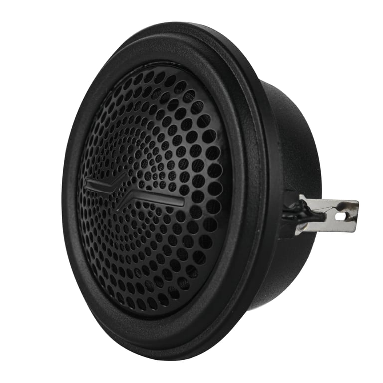 DS18 DXQTS Image 4