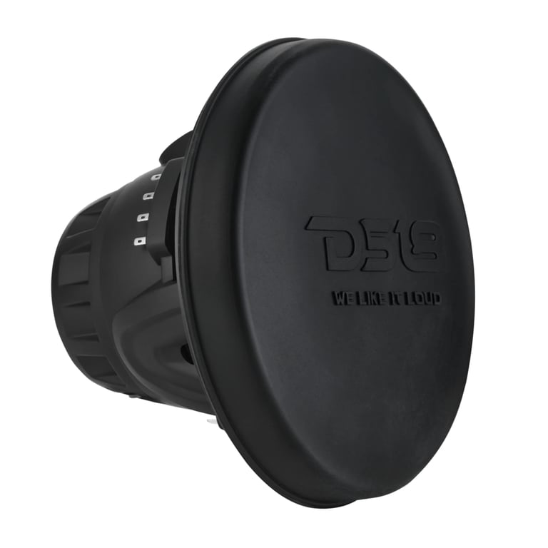 DS18 NXL-6MD/BK Image 9