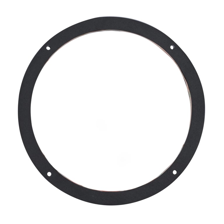 DS18 DLRING8 Image 5