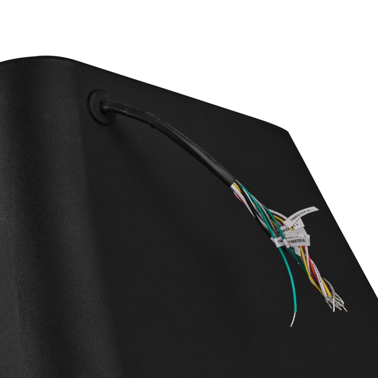 DS18 SLG-F82 Image 10