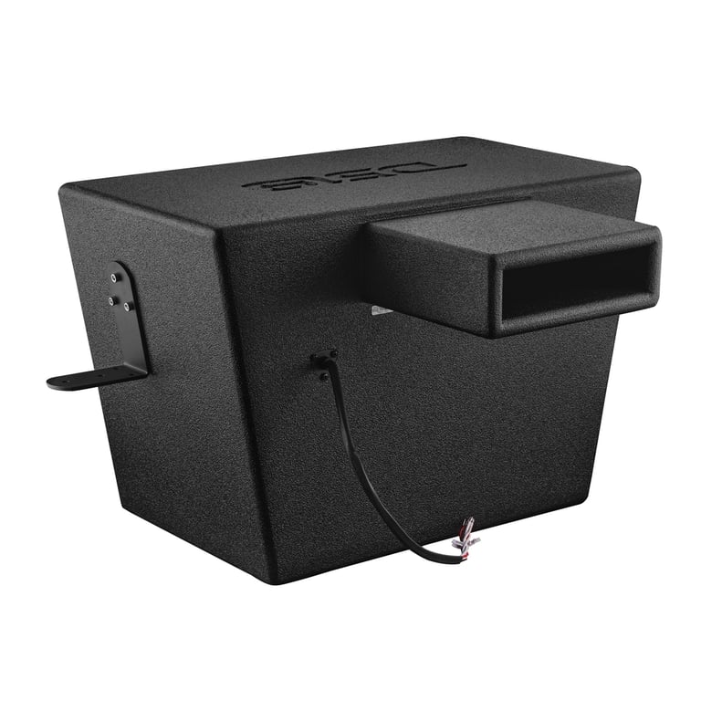 DS18 RZR-RCSUB10LD Image 6