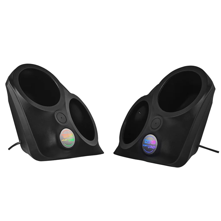 DS18 SLG-F82 Image 6