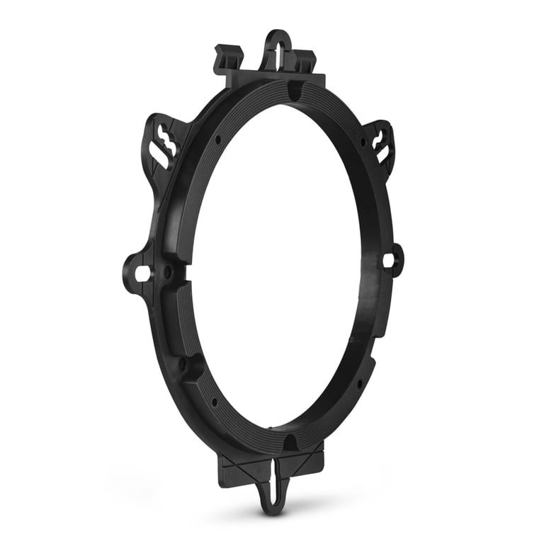 DS18 OEMADAPT6.5 Image 5