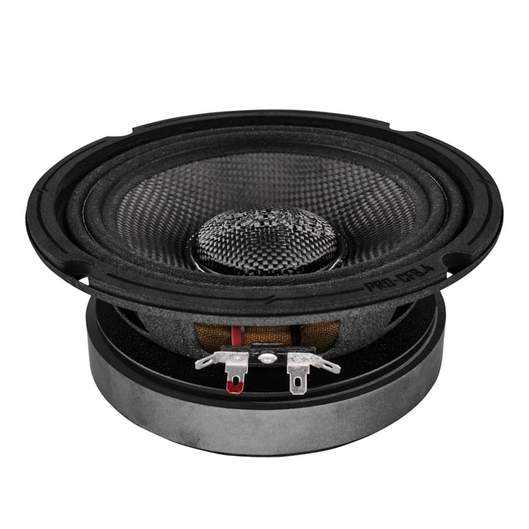DS18 PRO-CF6.4 Image 4
