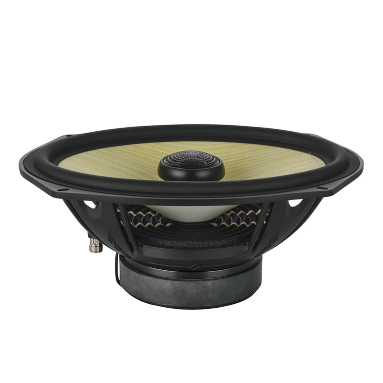 DS18 DXQ6.9CX Image 6