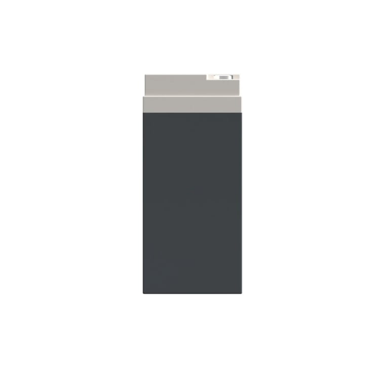 XS Power Li-S680-16CK Image 3