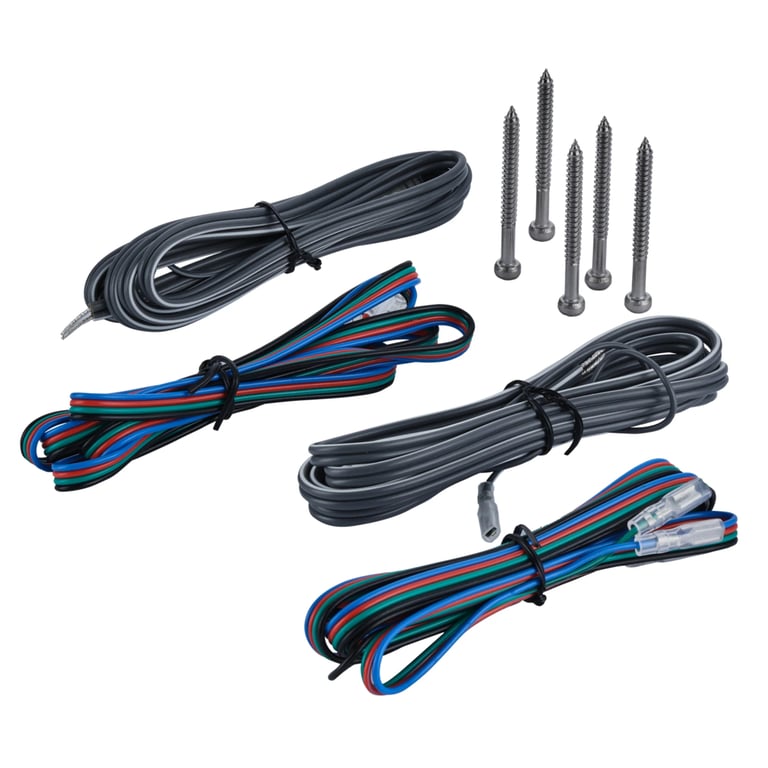 DS18 NXL-8MD/WH Image 10
