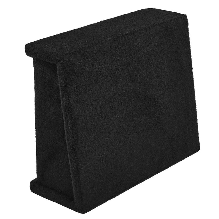 DS18 SB12 Image 3