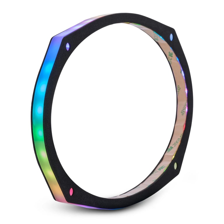 DS18 DLRING69 Image 1