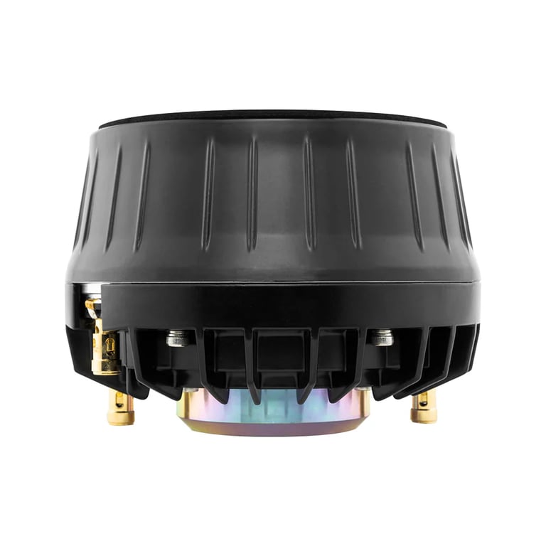 DS18 PRO-DRNCOAX (Sold Individually) Image 4