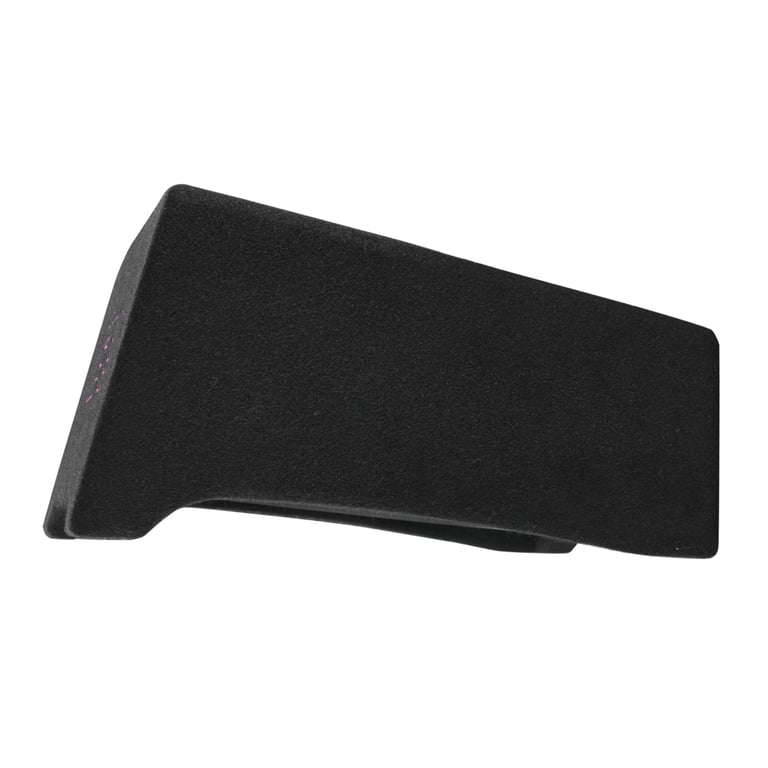 DS18 DFPU110IX Image 7