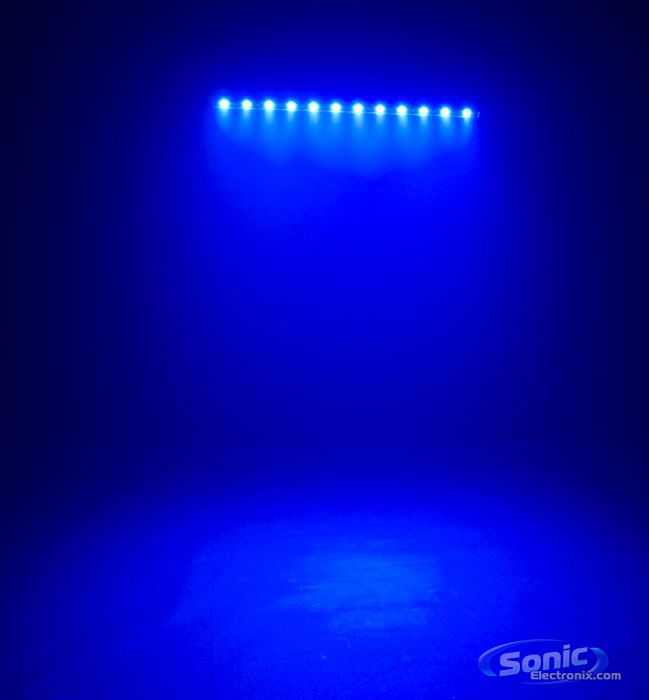 Chauvet COLORband TRI Image 12