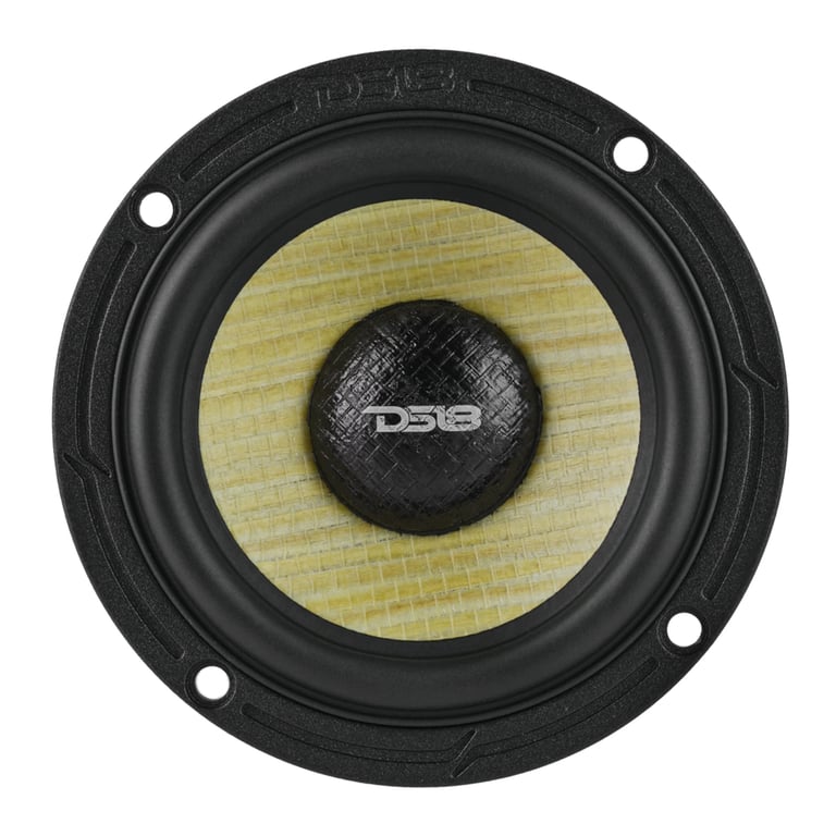 DS18 DXQ3.5 Image 2