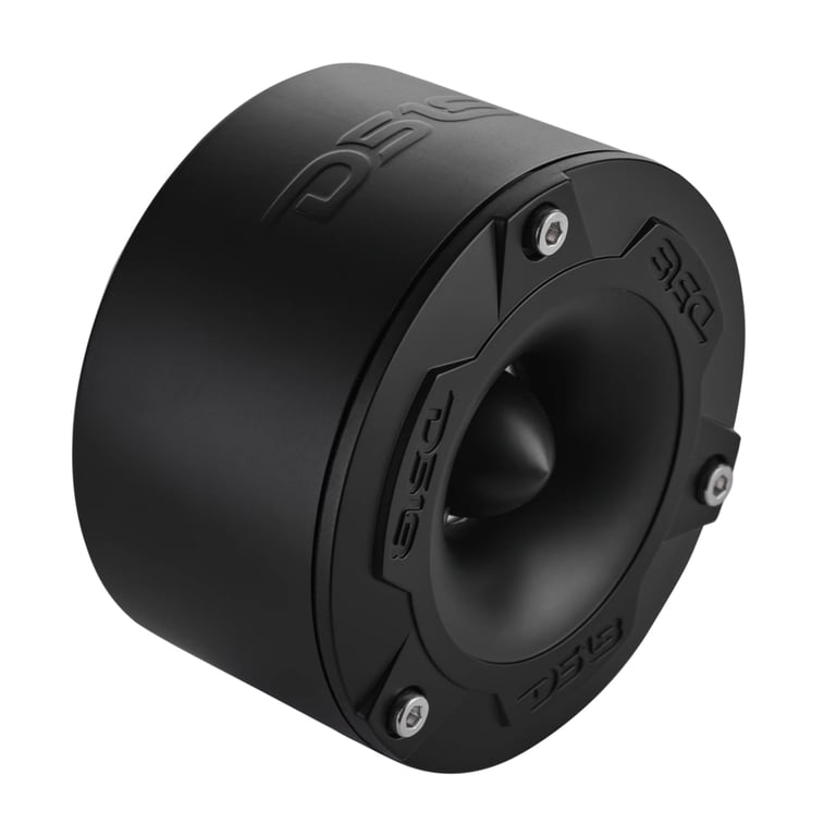 DS18 NXL-T1/BK Image 8