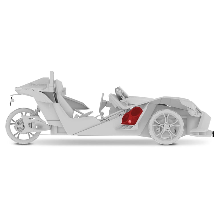 DS18 SLG-F82 Image 2