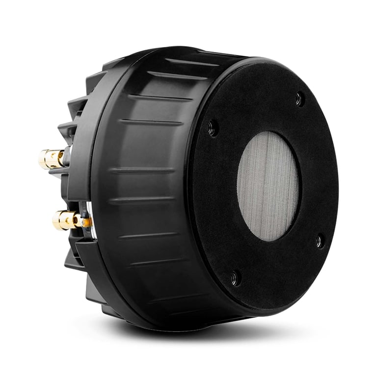 DS18 PRO-DRNCOAX (Sold Individually) Image 1