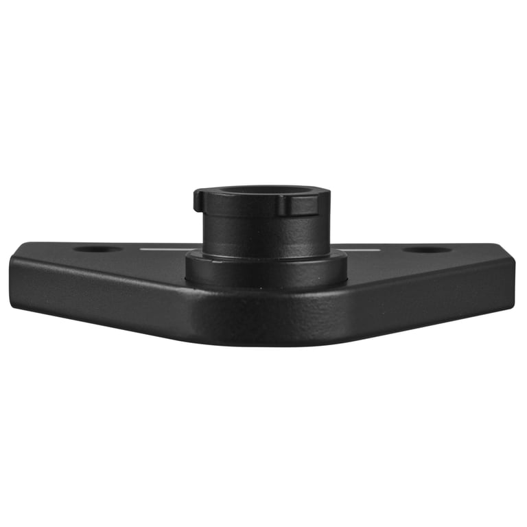 DS18 JL-RCTM Image 9