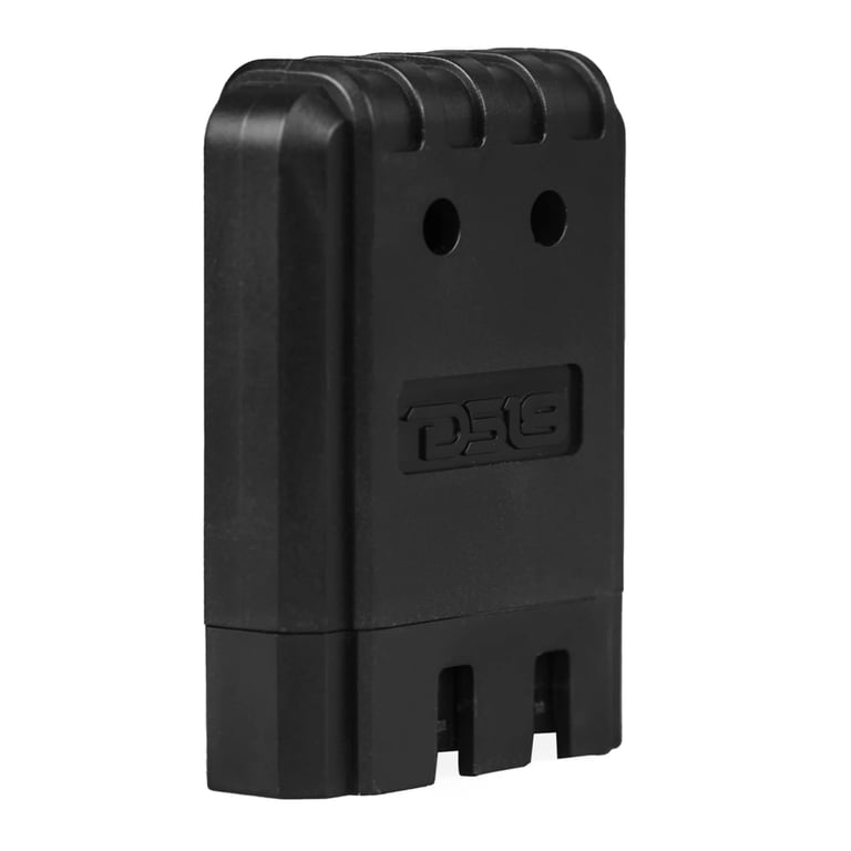 DS18 VX2HL Image 3