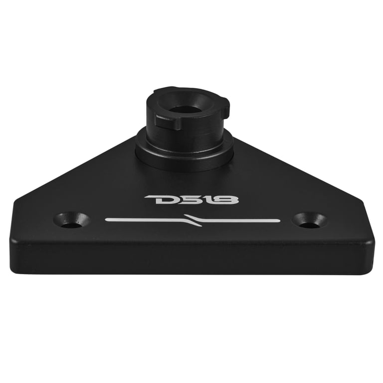 DS18 JL-RCTM Image 8