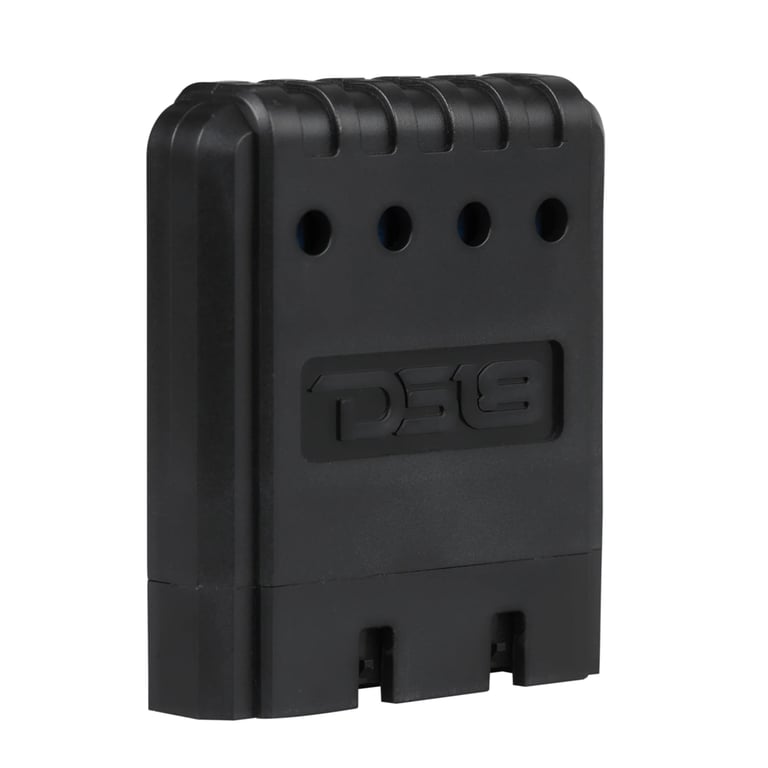 DS18 VX4HL Image 2