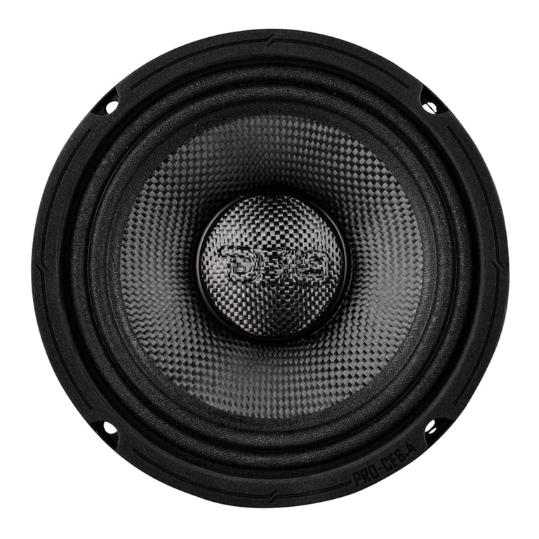 DS18 PRO-CF6.4 Image 2