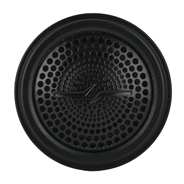 DS18 DXQTS Image 3