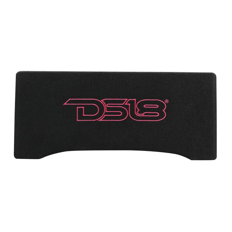 DS18 DFPU110IX Image 5
