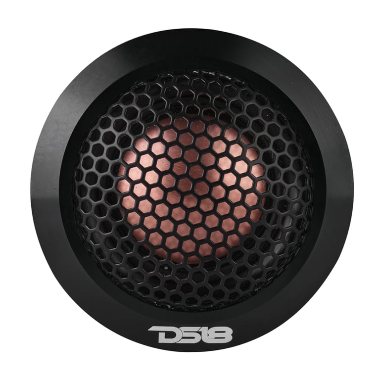 DS18 DXQTTI Image 3