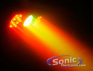 Chauvet COLORado 6P Image 12