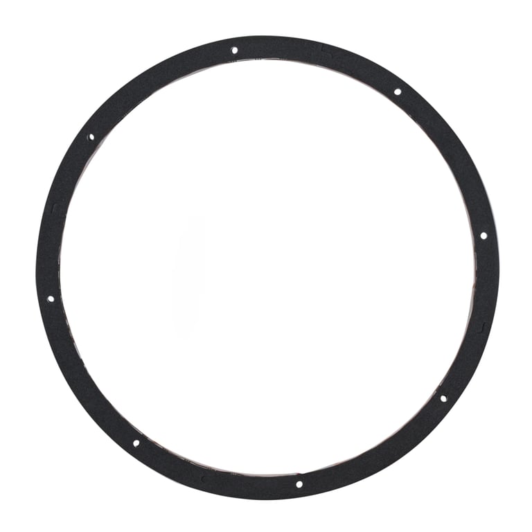 DS18 DLRING15 Image 4