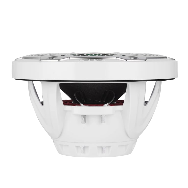 DS18 NXL-8MD/WH Image 8