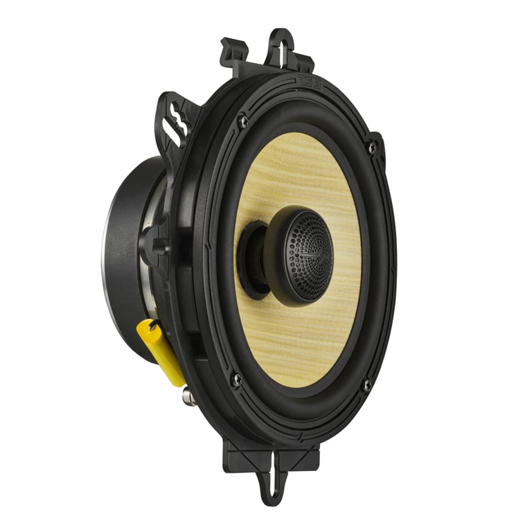 DS18 OEMADAPT6.5 Image 3