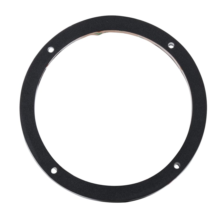 DS18 DLRING6 Image 5