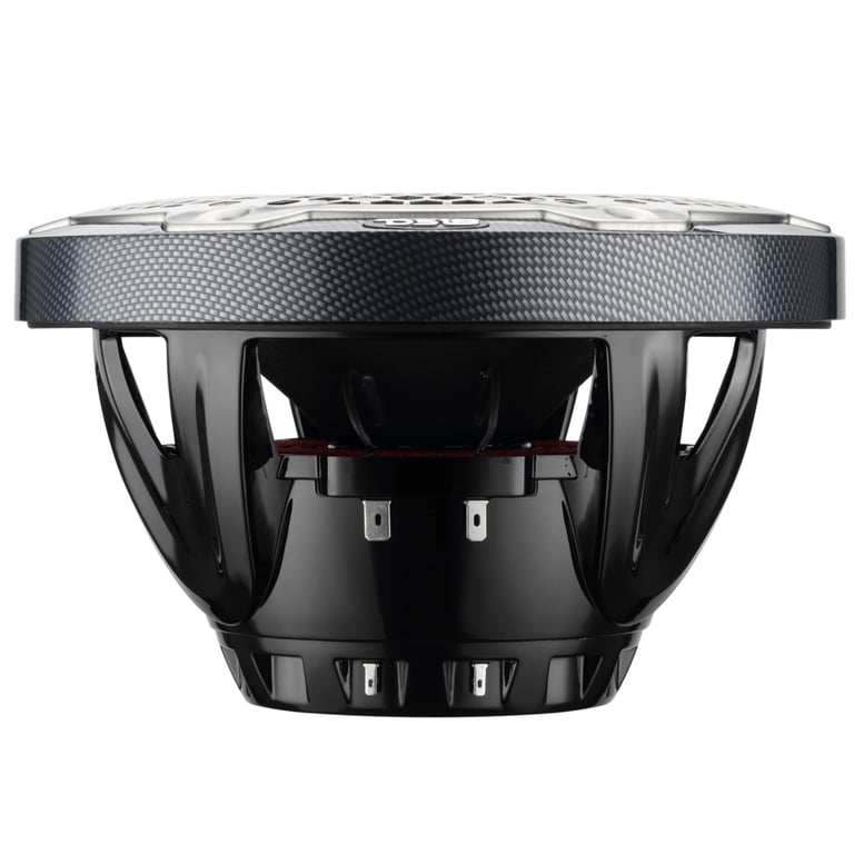 DS18 CF-8MD Image 5