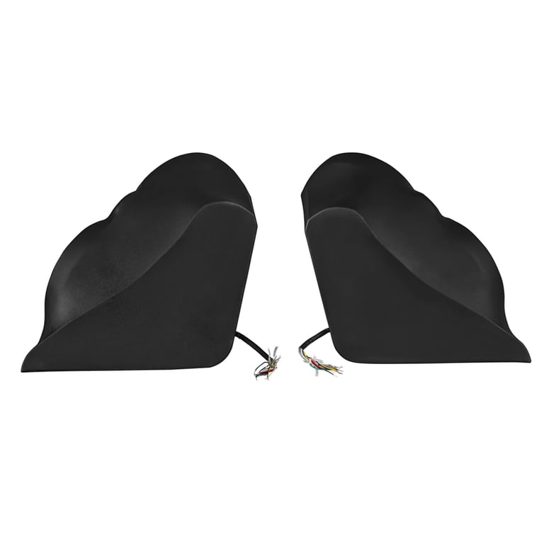 DS18 SLG-F82 Image 8