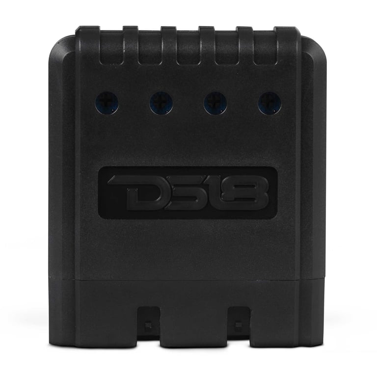 DS18 VX4HL Image 1