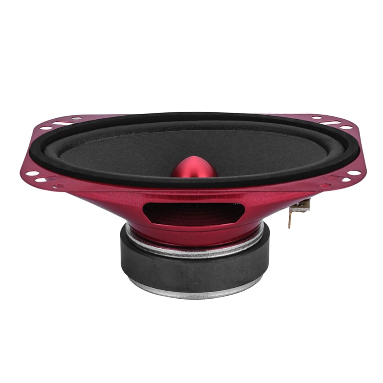 DS18 PRO-X46.4BM (Sold Individually) Image 5