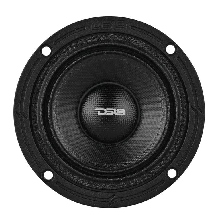 DS18 35D200N-4 Image 3