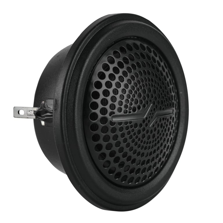 DS18 DXQTS Image 2