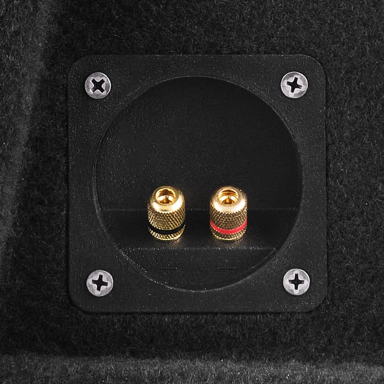 DS18 SB212 Image 6