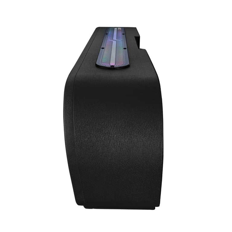 DS18 JT-S84LD Image 6